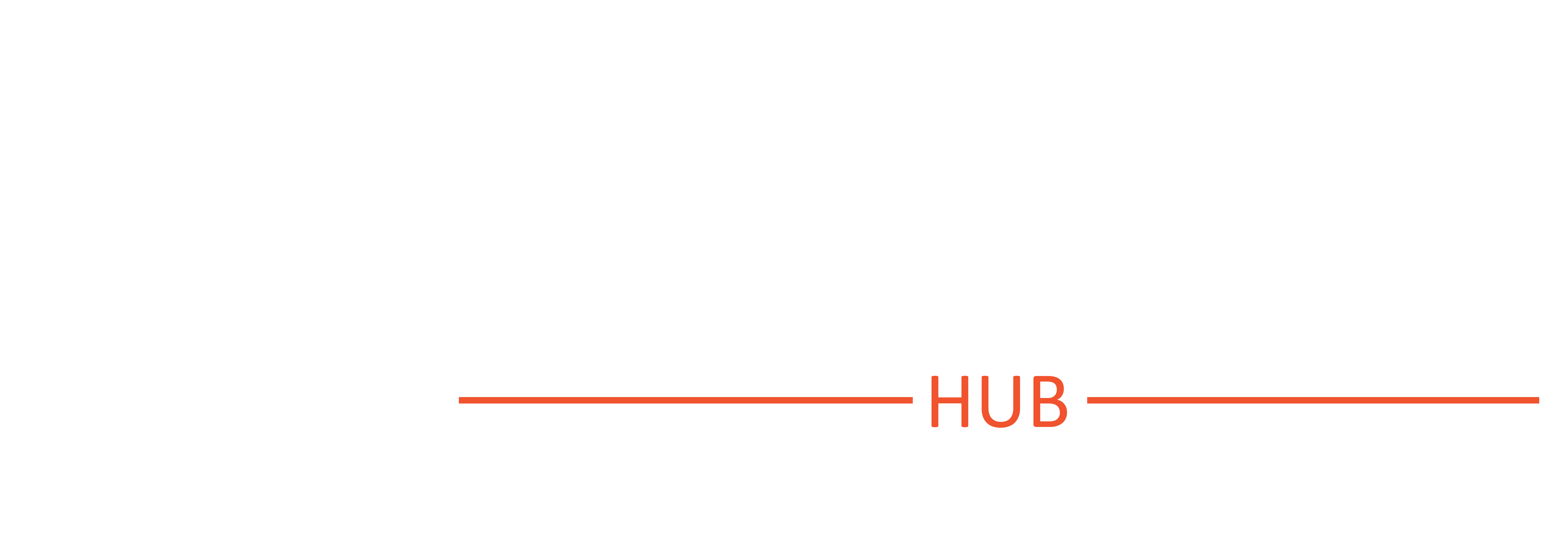 FutureThink Hub